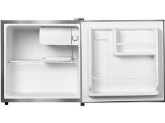 ARDESTO DFM-50X | Фото 2