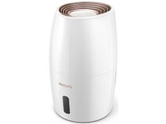 PHILIPS HU2716/10 | Фото 2