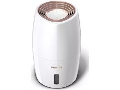 PHILIPS HU2716/10 | Фото 3