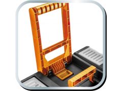 Neo Tools 84-115 | Фото 3