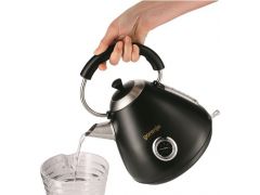 GORENJE K17CLBK | Фото 2