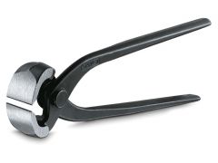 STANLEY L= 225мм (2-84-184) | Фото 2