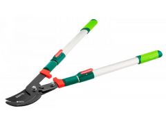 Verto Телескопический, 96 мм (15G253) | Фото 1