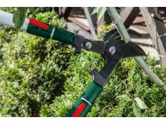 Verto Телескопический, 96 мм (15G253) | Фото 2