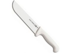 TRAMONTINA PROFISSIONAL MASTER white 152мм (24608/086) | Фото 2