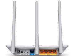 TP-LINK TL-WR845N | Фото 3