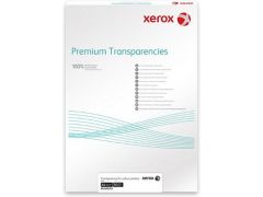 XEROX SRA3 (003R98201)