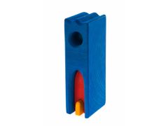 NIC Все в замке синий (NIC523268) | Фото 3