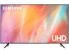 Телевізор Samsung UE65AU7100UXUA | Фото 2