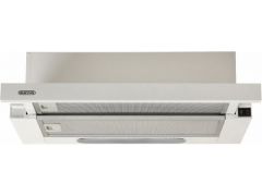 ELEYUS LOTUS 470 60 WH | Фото 2