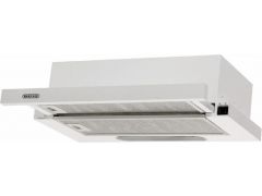 ELEYUS LOTUS 470 60 WH | Фото 3