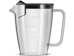 PHILIPS HR1855/70 | Фото 2