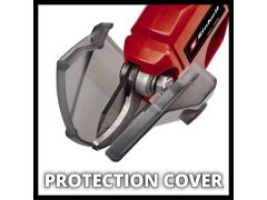 EINHELL GE-LS 18 Li - Solo | Фото 3