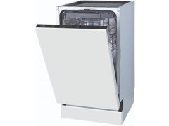 GORENJE GV520E10 | Фото 2