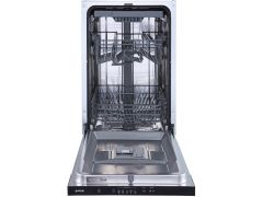 GORENJE GV520E10 | Фото 3