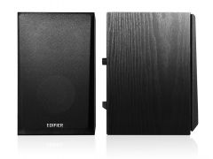 EDIFIER R980T 2.0 Black | Фото 2