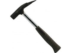 TOPEX 600 г (02A160) | Фото 1