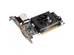GIGABYTE GeForce GT 710 (GV-N710D3-2GL) | Фото 1