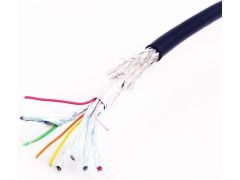 Cablexpert CC-HDMI4-10 | Фото 3