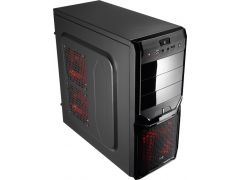 TRAMONTINA CENTURY 76 мм (24002/103) | Фото 3