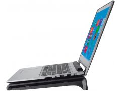 TRUST Azul Laptop Cooling Stand with dual fans (20104) | Фото 3