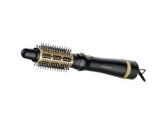 ROWENTA CF6330F0 | Фото 2