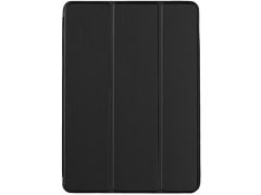 2E Basic Apple iPad mini 6 8.3` (2021), Flex, Black