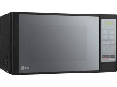 LG MS2042DARB | Фото 3