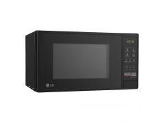 LG MS 2042 DB | Фото 1