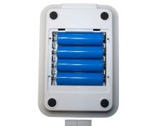 Electro House EH-TB-01W | Фото 2