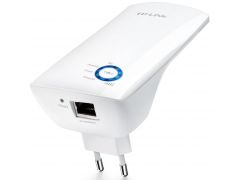 TP-LINK TL-WA850RE | Фото 3