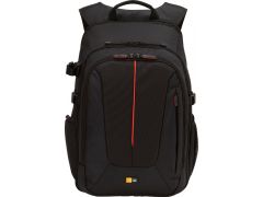 CASE LOGIC DCB309K | Фото 3