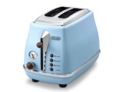 DELONGHI CTOV 2103.AZ | Фото 3