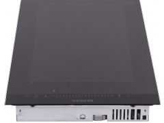 SIEMENS EX375FXB1E | Фото 3