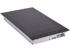 SIEMENS EX375FXB1E | Фото 2