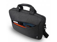 LENOVO Casual Topload T2 10 15.6" Black (GX40Q17229) | Фото 2