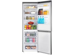 Холодильник Samsung RB33J3200SA/UA | Фото 3