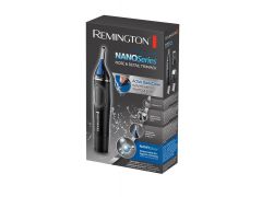 REMINGTON NE3870 | Фото 2