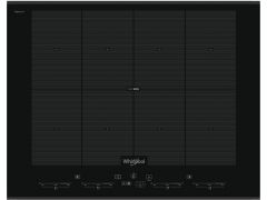 Whirlpool SMO658C/BT/IXL | Фото 1