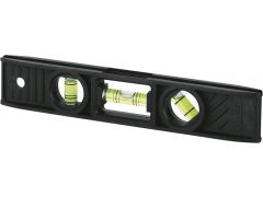 STANLEY TORPEDO, L=200 мм, 3 капсулы. (0-42-294) | Фото 2