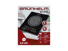 GRUNHELM GI-915 | Фото 3