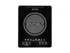 GRUNHELM GI-915 | Фото 2