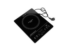 GRUNHELM GIR-809 | Фото 2