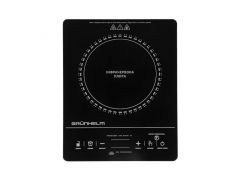 GRUNHELM GIR-809 | Фото 1