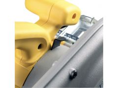 DeWALT D23700 | Фото 3