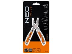 Neo Tools 12 элементов (01-026) | Фото 2