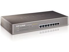 TP-LINK TL-SG1008 | Фото 3