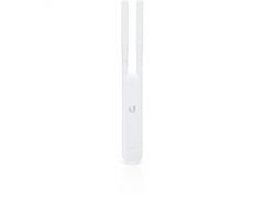 UBIQUITI UAP-AC-M | Фото 3