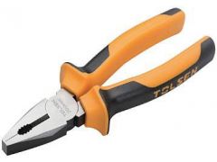 TOLSEN "ПРОФИ" 200 мм (10017) | Фото 2