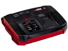 EINHELL 6 А (BOOST), 3 А (Power-X-Boostcharger 6 A) | Фото 1